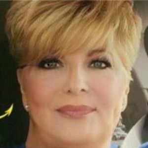 Meet your Posher, Dawn